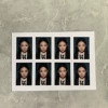 JENNIE