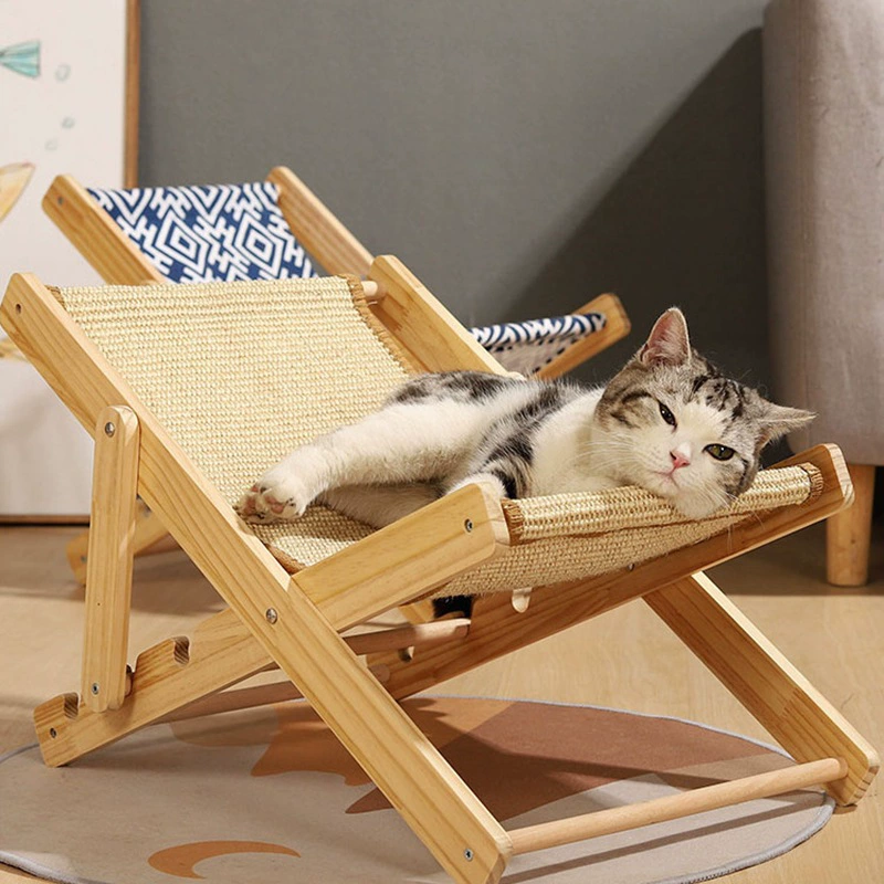 Cross-border trading), climbing frame, summer toy, cat, (Physicals