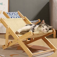 Cross-border trading), climbing frame, summer toy, cat, (Physicals