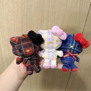 50����kt؈�͹Ÿ�yϵ��ë�q�������նY����Ů����ż���С�Ʒ