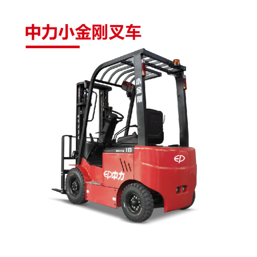 ҹӦСEFL181Z1.8T֧綯泵