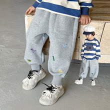 ��ͯѝ���lѝ�\��ѝ����2026�¿ͯС��ͯ�к����eѝ�Lѝ���