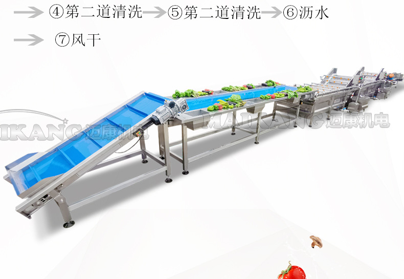 迈康详情_06.jpg