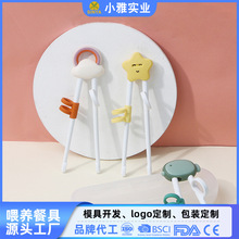 ���ƿ�ͨ�����ꌚ�����w�W������׃�Ӗ���oʳ�m����ι�B�;����b