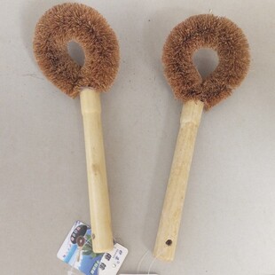 Ҭ��ľ���ˢ�����坍ˢ�R�����ð�؛2Ԫ��N���L����ˢ偵���ˢ