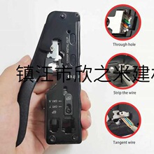 9YW��W���Q�����Q����5��6�7�8P6P�p�ö๦�܉��Ӽ��þW�j��