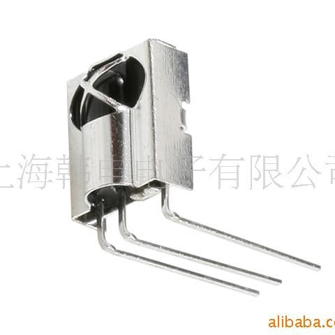 供应KODENSHI韩国光电子KSM1003TM红外接收头