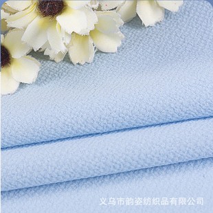 ��Ʒ���ݸ�ѩ�����ϕr���B��ȹ�Ҽ���������Ů�b�^���