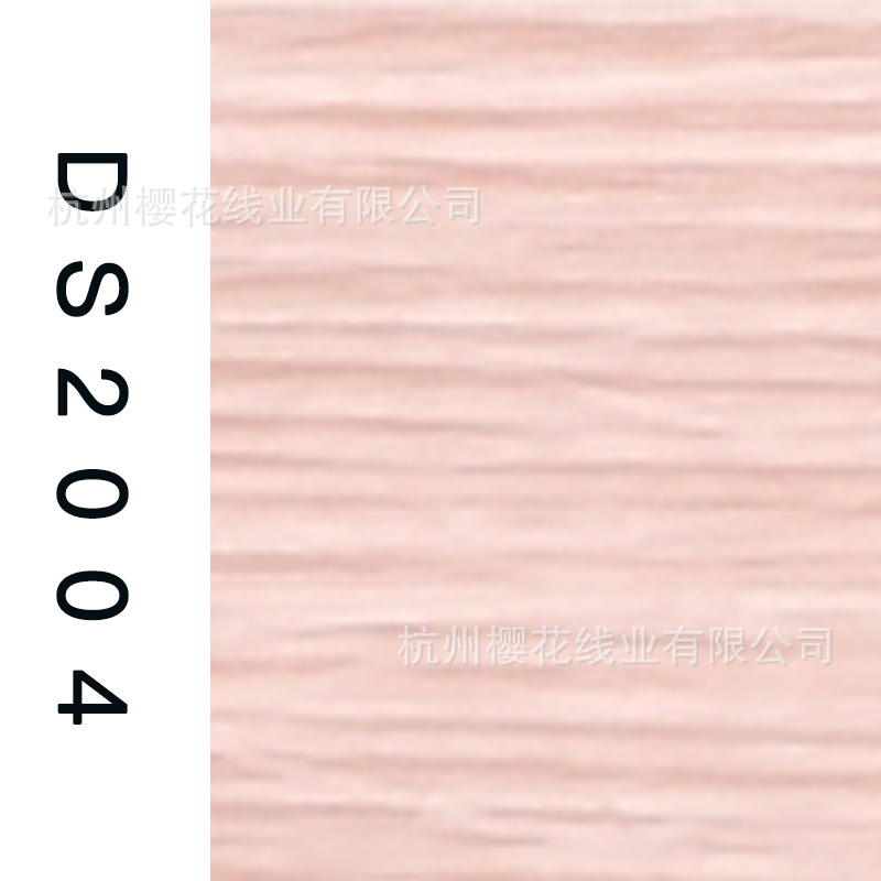 150D/1-DS2004