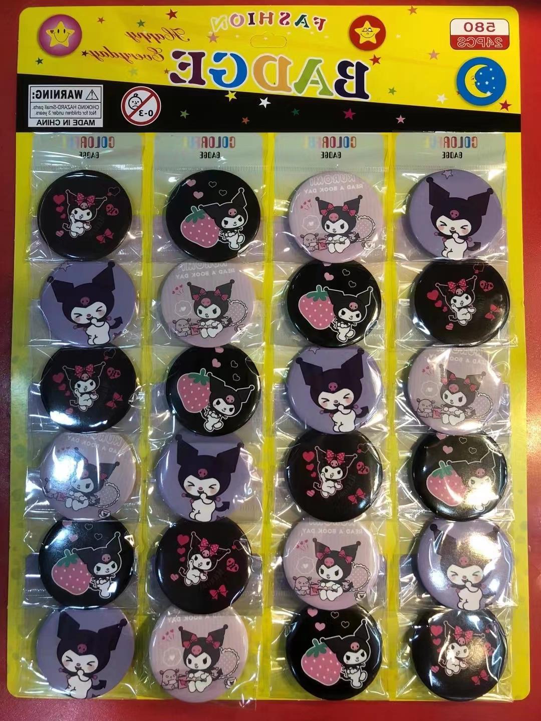 IMG_6610(20230410-111601)