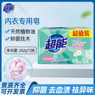 ���܃�������202g*2�K���÷���Ůʿ��ѝ͸���횢���־�����ͥ�b