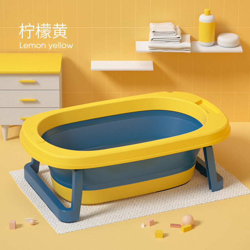 �����۵�ԡ���ͯ�׶����ɴ��Ӥ��ϴ��ԡͰС������������ͯ��Ʒ