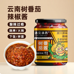 ��Ҋ������������u�����u��ϻ����������˟������պˮ