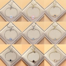 �W���羳��ħ֮�ې���8���۾��������Ů���{���r�к��s�|�ρ�