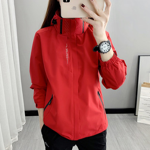 6266�����_�h��Ů���L��ˮ��ɽ��������＾�¿���������H��