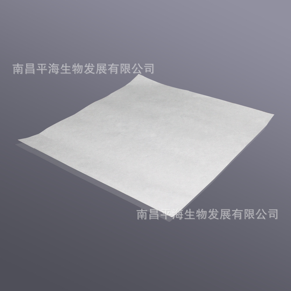 BS-TFP-600B 60cm×60cm快速定