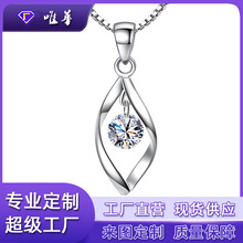 �����n��s���y����D�۴���|�� Ů �r���ʯŤ�D�r���朵���