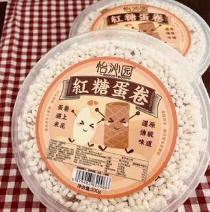 ���߈@�t�ǵ�����y�خa�۷��u��֥��t�ǵ������e�k����ʳС��