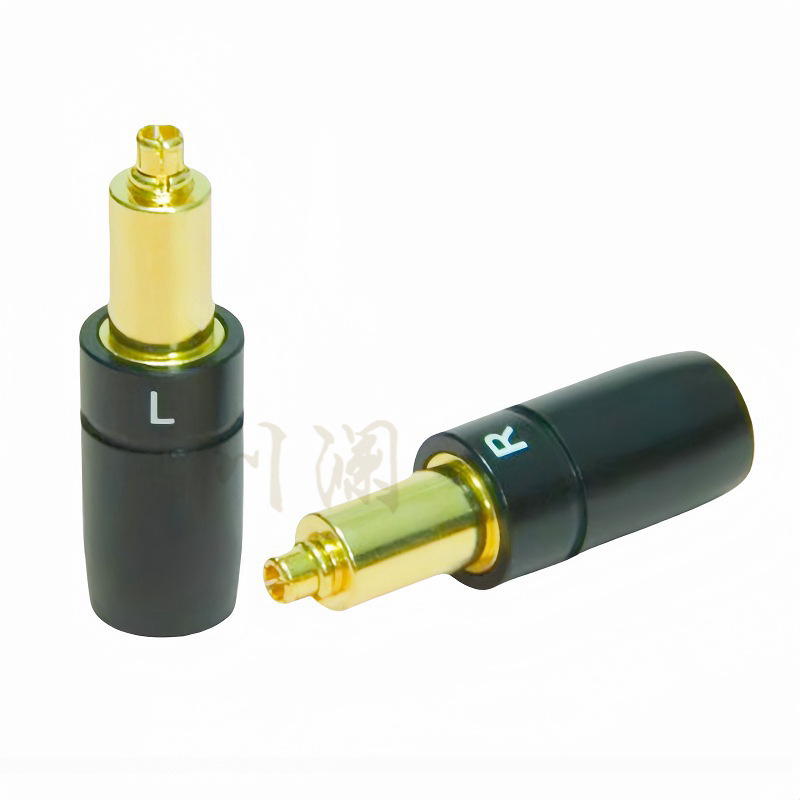 Suitable for Shure Headset Plug SRH1840 SRH1440 SRH1540 Upgrade Line Repair Plug Pins