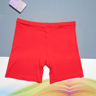 �ļ�Ī������������80-120���ѝŮ��a����ƽ�Ǵ��ѝƽ�ڰ�ȫѝ