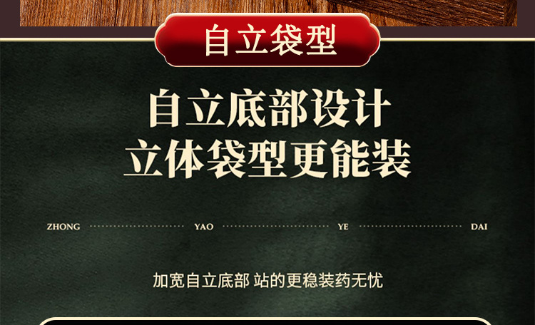 O1CN01dioxG62KjBuVnic6c_!!2211253189592-0-cib.jpg?__r__=1686533911587