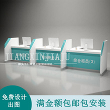 늾WIk̨IId̨̨yзǬF̨ԃ̨