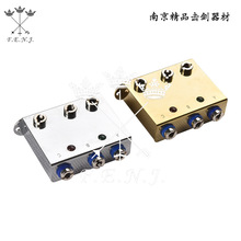 �􄦻����؄����ęz�y���yԇ��򞄦�������yԇ�����ײ�����