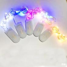 LED~~늳غΞxYr決ɘb~z