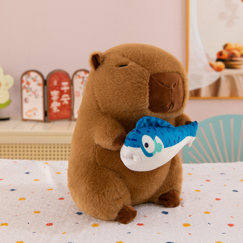 낚시 스타일 [핫한 스타일이 새로워졌습니다]