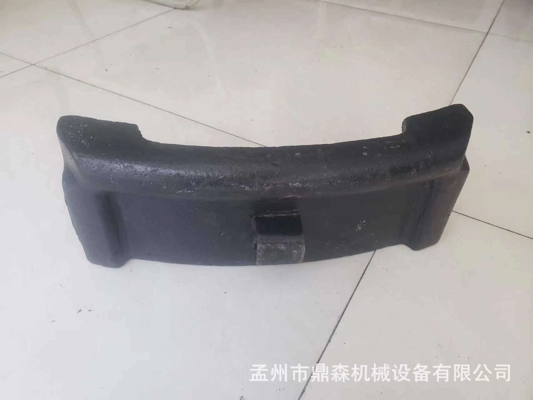 微信图片_20240923155413