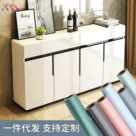 墙纸、壁纸;玻璃贴;墙贴