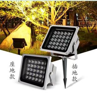 �S�� ledͶ�����������ˮ��������������������������������