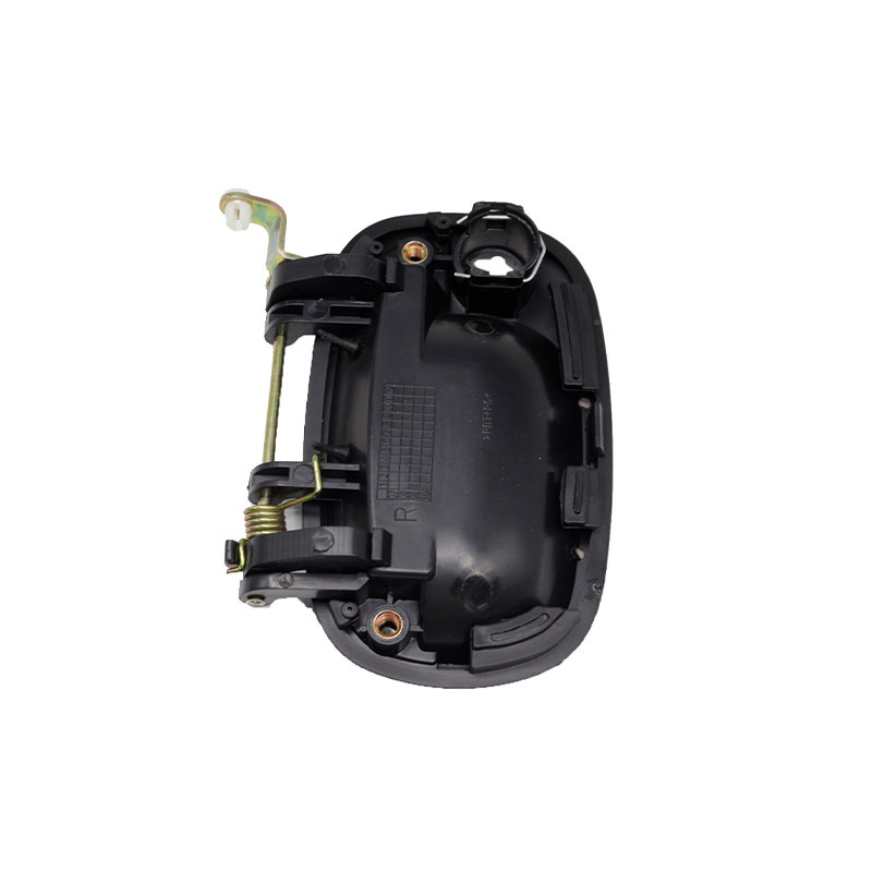826604A300 is suitable for Hyundai Starex H-1 H1 car front exterior door handle switch