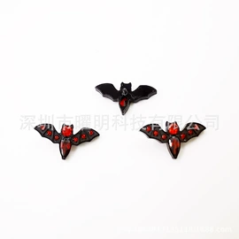 戒指;耳钉;鼻饰