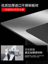 ���l�N��ˮ�ۆβ� ���ò��P�ϴ��������ϴ���ϴ�˳��ֹ�ϴ����