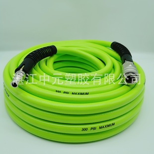 �N�ƶ��ƏS�ҹ��� ��Ú≺�ܿՉ��C�՚��PVC�߉��՚��z��