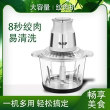 ��������g��C ����늄�С�Ͱ��ԄӔ��������W�˶๦������C