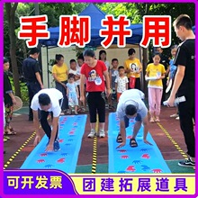 ���_�K����æ�_�y��ͯ�Α�|Ȥζ�\�ӕ����ߑ�����չ�F���������