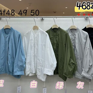 ����wj2026�ļ��¿�Ů�A�I��ϵ�޶̿������L����ˇ�L�͹Ō��ɰٴ�