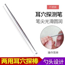 ̽ѨP PP䓲ɶѨλ̽y Ѩ̽P̽l