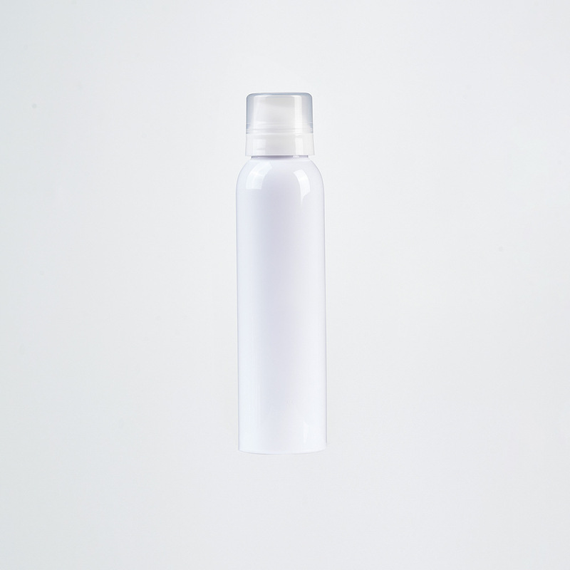 日焼け止めスプレーボトル 120ml150ml180ml200ml300ml 化粧水保湿スプレーボトル|undefined
