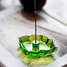 �U����L�����҃�����ɏ���꾀���������P�������������߶˄���