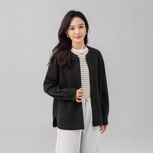 �V�� 㼑��L���ɻ�ɫů�q�_��Ů�ﶬ�߼�����ë�����������e�ٴ�