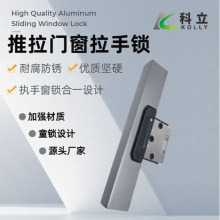 羳úsXϽ𴰑iƽTփͯȫil