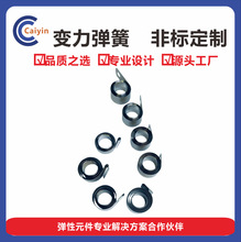 ׃������Դ�^�S�ҏ��������λ��s�տs�a�����ɷǘ�