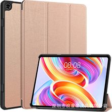 �m���A��matepad115s���o��Airƽ������Matepad11.5S���o��2025