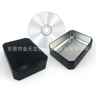�S��ֱ�N���η�����������R���F�� ����CD��P�F�� ͨ�öY�а��b