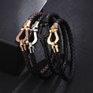 HY����朾����R���僽����C ���P�U���֭h��ŮDIY��H���ִ�