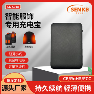 �羳���ܰl����R�׳�늌�ñ�Ӈ����ӟ�a�ر�ů늟ᰲȫ�늳�