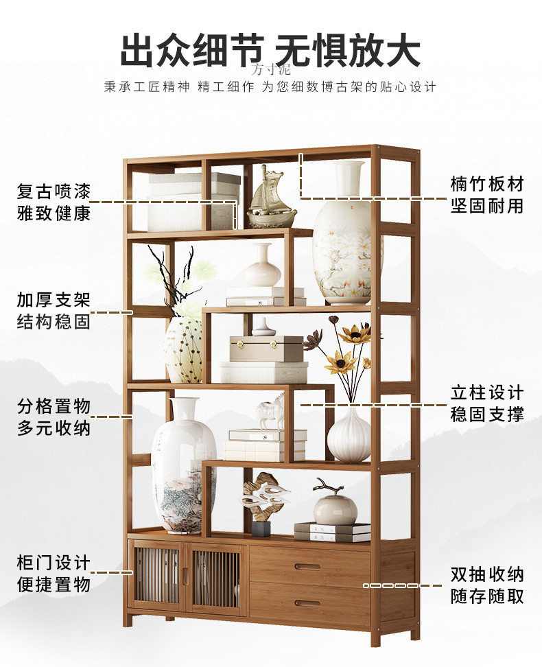 536b331c-1019-418b-a8a6-55560328792b.jpe